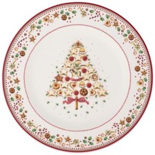 Villeroy & Boch, Winter Bakery