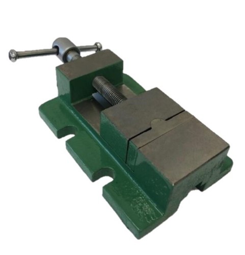 Myford vice scorrevole - myford,
