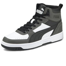 PUMA Rebound JOY Scarpe da