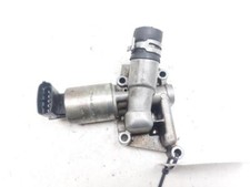 72287500 VALVOLA EGR OPEL CORSA (C) 1.0B 12V 58CV MAN 5M (2000>2006)