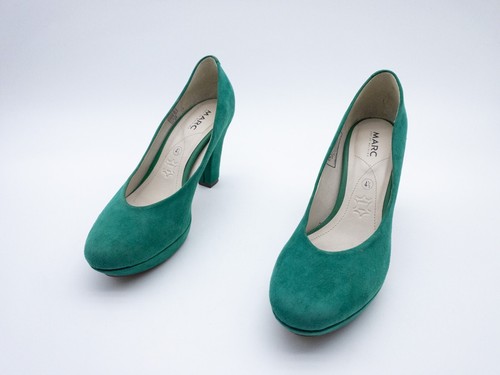 Marc scarpe donna - donna, tacchi