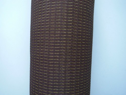 Panno griglia fender tweed - griglia,