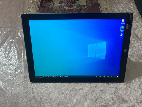 Microsoft surface pro i5 - surface,