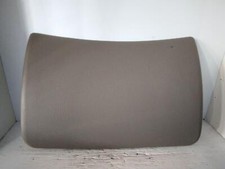 Coperchio scatola fusibili per - coperchio,