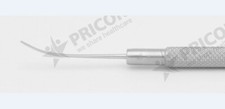 Spatola Guimaraes Lasik 45324