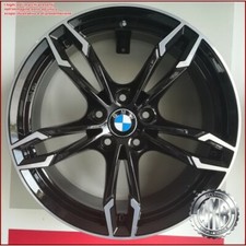 DEA BD 4 CERCHI IN LEGA NAD DA