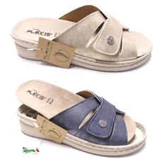 PATRIZIA FLEX'IS Pantofole