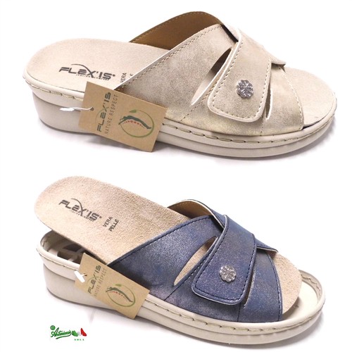 Patrizia flex pantofole - patrizia, flex'is
