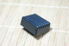 Grundig satellit 3400 - grundig,