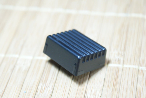 Grundig satellit 3400 - grundig,