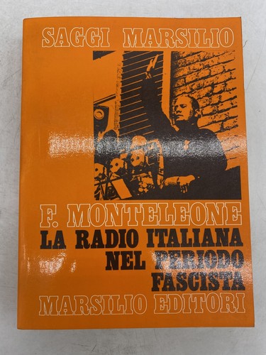 Franco monteleone la - monteleone,
