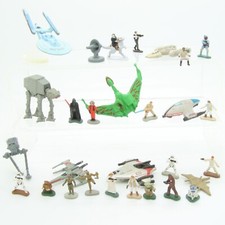 Micromachines GIG Galoob Micro