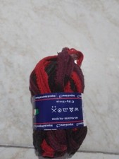 STOCK 10 GOMITOLI DA 50 GR