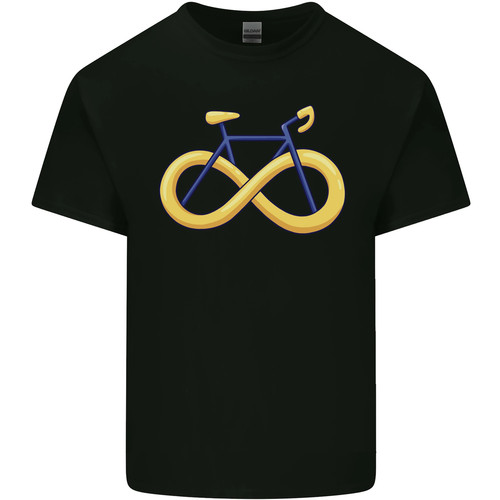 Infinity bicicletta uomo - infinity,