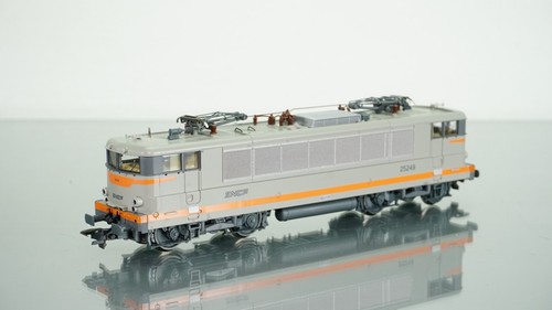 Roco 63548 loco elettrica - roco,