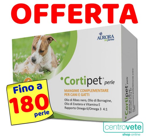 Cortipet maxi 60 - 30, //