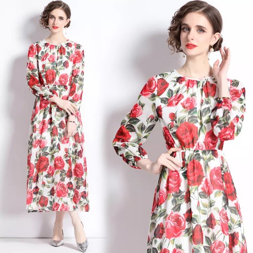 Vestito abito elegante - vestito,