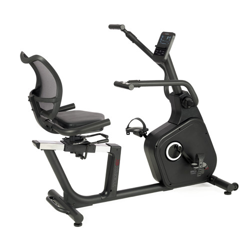 Toorx brx rmultifit hrc - toorx,