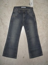 PANTALONE JEANS FORNARINA