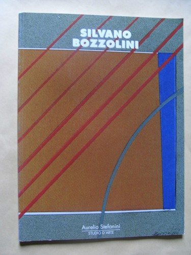Nicola nuti silvano - nuti,