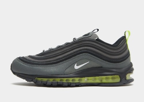 Nike air max scarpe - max, 97