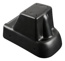 Lampa attacco bracciolo - lampa,