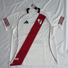 Maglia calcio Adidas autentica