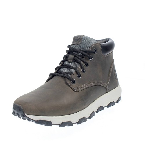 Timberland winsor park - timberland,