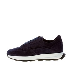 JEROLD WILTON men's shoes