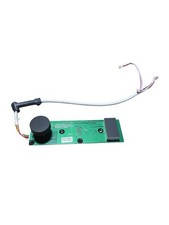 Ricambio Originale  Microonde SAMSUNG MC32DG7646KKE1 Scheda Comandi MW7300B 