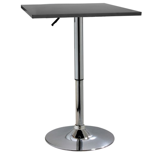 Amerihome btablewsq tavolo - amerihome,