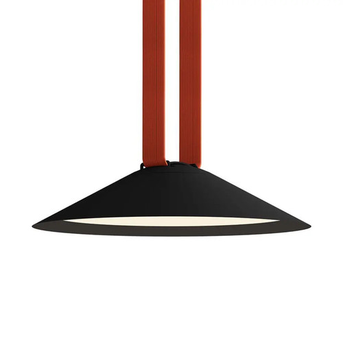 Faretto led cob binario - faretto, da