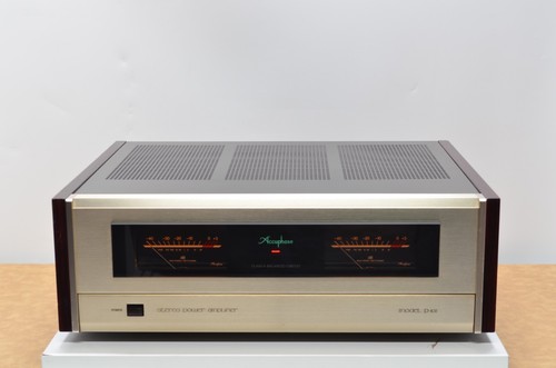 Amplificatore potenza - amplificatore,