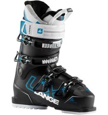 Lange LX 70 W Boots 26.5 2020