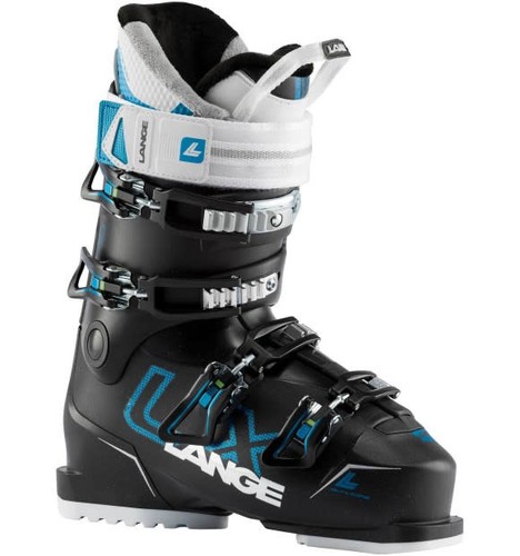 Lange boots 26 5 - 26.5, 2020