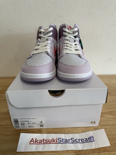 Nike wmns air - nike, jordan