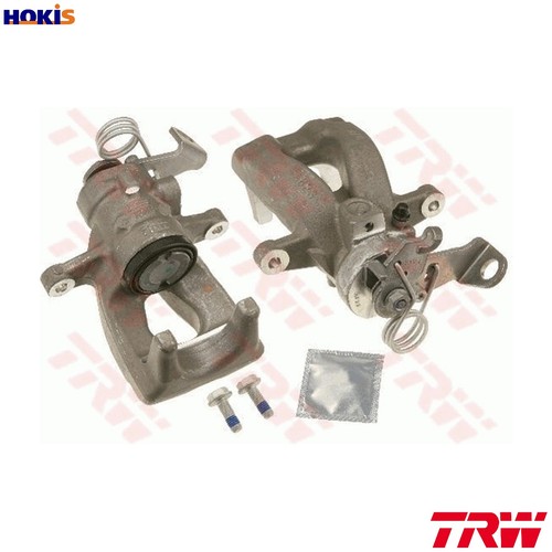 Pinza freno bhn991e - bhn991e, per