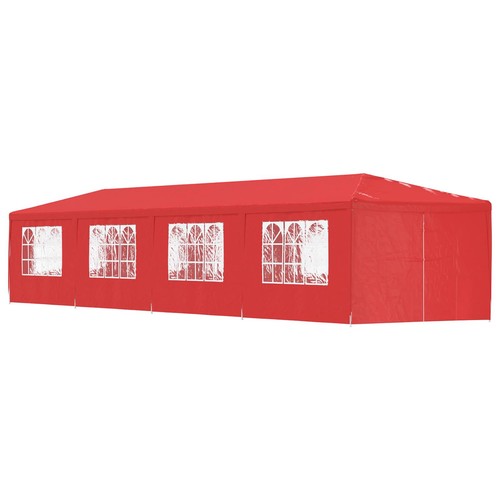 Tenda party 1200 - 1200, x