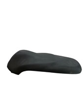 SELLA KYMCO LIKE 50-125-200