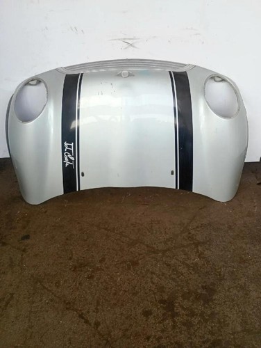 41617067753 cofano anteriore - cofano,