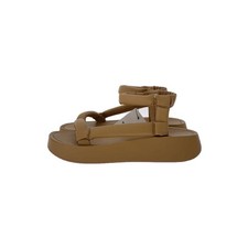 Ash sandals beg - beg, leather