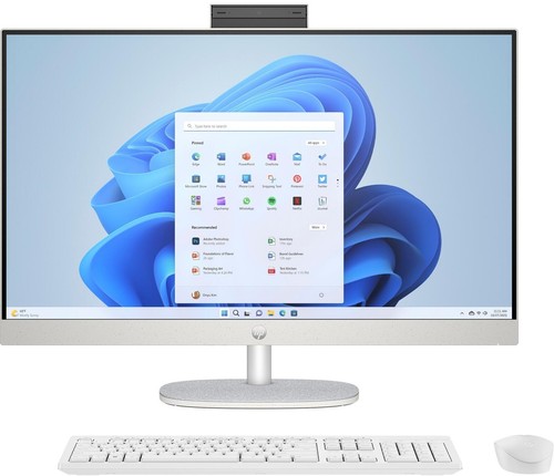 Cr0006ng pc - hp,
