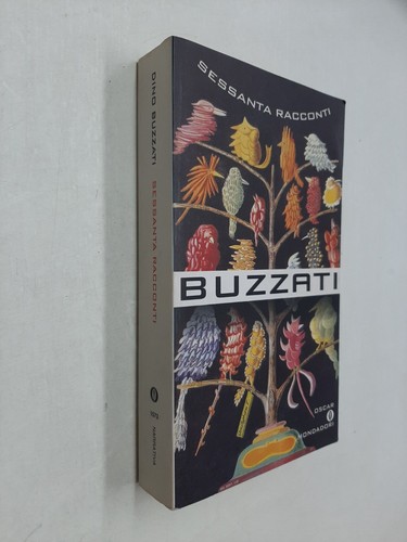 Sessanta racconti dino - sessanta,