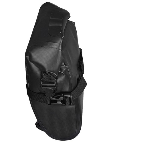 Borsa portabiciclette - portabiciclette,