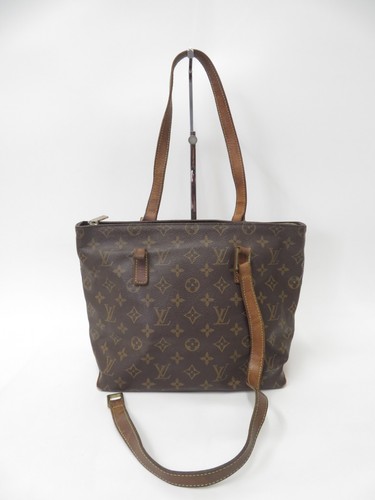 Autentica borsa mano - borsa, a
