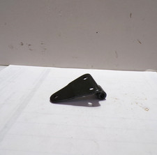 CERNIERA SPORTELLO POSTERIORE DESTRO PER PIAGGIO APE 50 TL6 (118641)