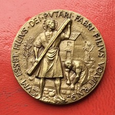 Vaticano -Papa Paolo VI