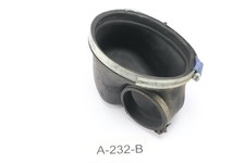 Husqvarna TE 610 8AE 1995 -