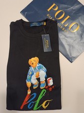 Polo Ralph Lauren Men's