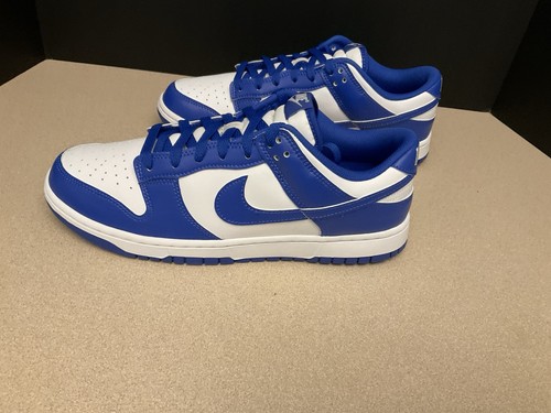 Nuovo scarpe uomo nike dunk - scarpe,